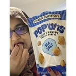 Image 3 of customer photos