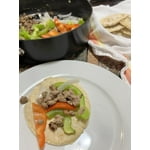 Image 1 of customer photos