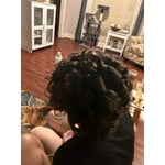 Image 4 of customer photos