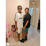 Image 1 of customer photos