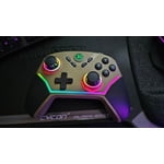 Image 6 of customer photos