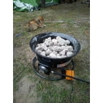 Image 3 of customer photos