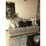 Image 5 of customer photos