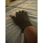 Image 5 of customer photos