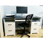 Image 4 of customer photos