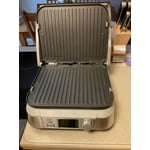 Image 6 of customer photos