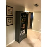 Image 2 of customer photos