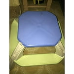 Image 7 of customer photos