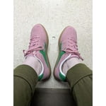 Image 6 of customer photos