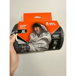 Image 7 of customer photos