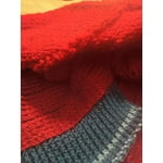 Image 6 of customer photos