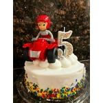 Image 1 of customer photos