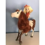 Image 7 of customer photos