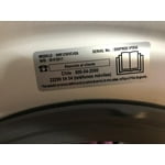 Imagen 8 de las fotos del cliente