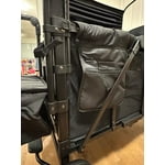 Image 5 of customer photos