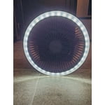 Image 6 of customer photos