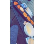 Image 5 of customer photos