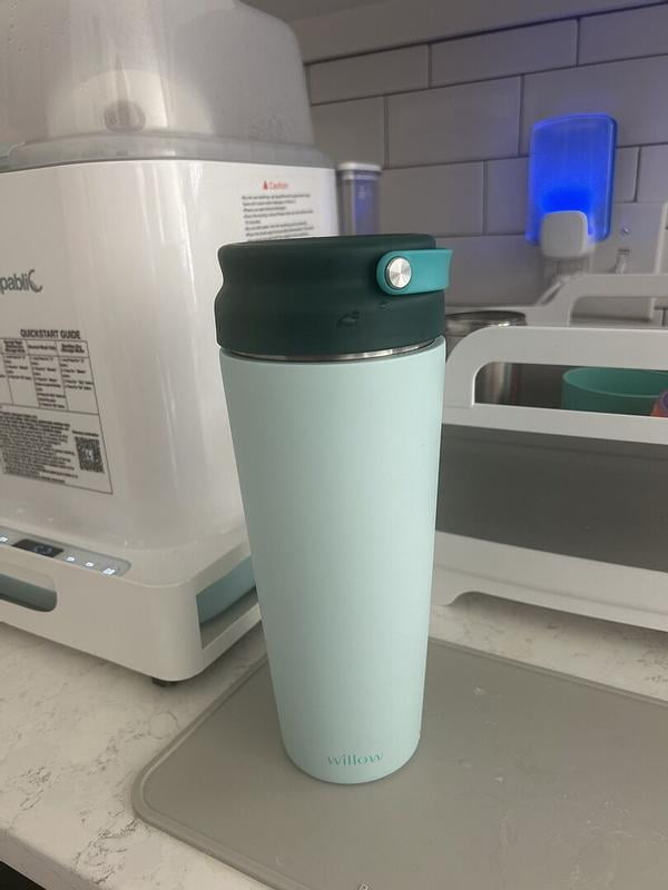 ubuy UK