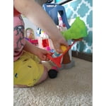 Image 4 of customer photos