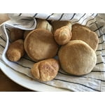 Image 6 of customer photos