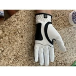 Image 7 of customer photos