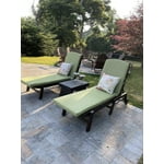 Image 5 of customer photos