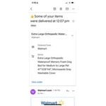 Image 4 of customer photos