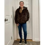 Image 1 of customer photos