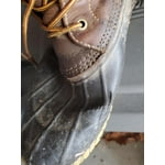 Image 5 of customer photos