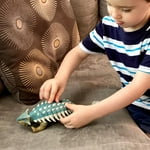 Image 3 of customer photos