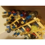 Image 2 of customer photos