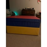 Image 1 of customer photos