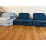 Image 5 of customer photos