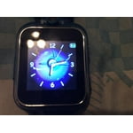 Image 6 of customer photos