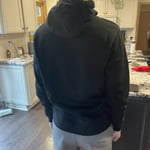 Image 3 of customer photos