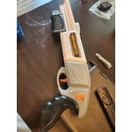 Image 5 of customer photos