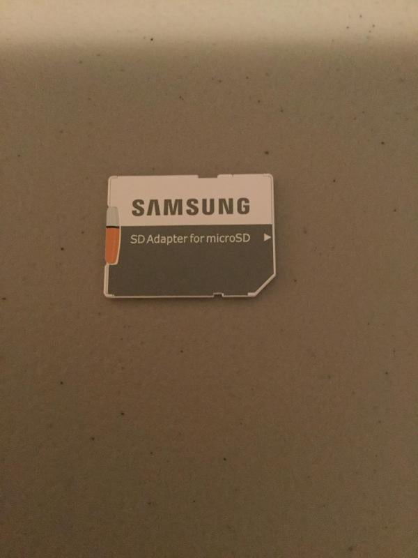 Samsung 64gb Microsd Memory Card Walmart Com Walmart Com Samsung 64gb Microsd Memory Card Walmart Com Walmart Com