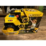 Image 6 of customer photos