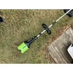 Image 3 of customer photos