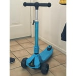 Image 2 of customer photos