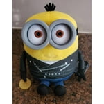 Image 3 of customer photos