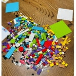 Image 6 of customer photos