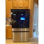 Image 3 of customer photos