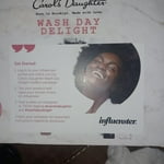 Image 6 of customer photos