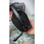 Image 6 of customer photos