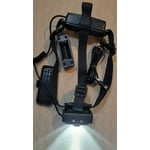 Image 7 of customer photos