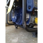 Image 3 of customer photos