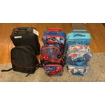 Image 7 of customer photos