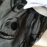 Image 5 of customer photos