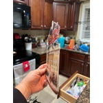 Image 5 of customer photos